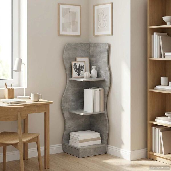 2 / 7. term&eacute;kk&eacute;p megjelen&iacute;t&eacute;se