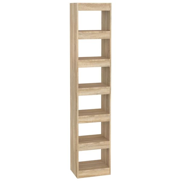 1 / 8. term&eacute;kk&eacute;p megjelen&iacute;t&eacute;se