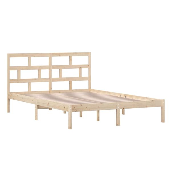 3 / 9. term&eacute;kk&eacute;p megjelen&iacute;t&eacute;se
