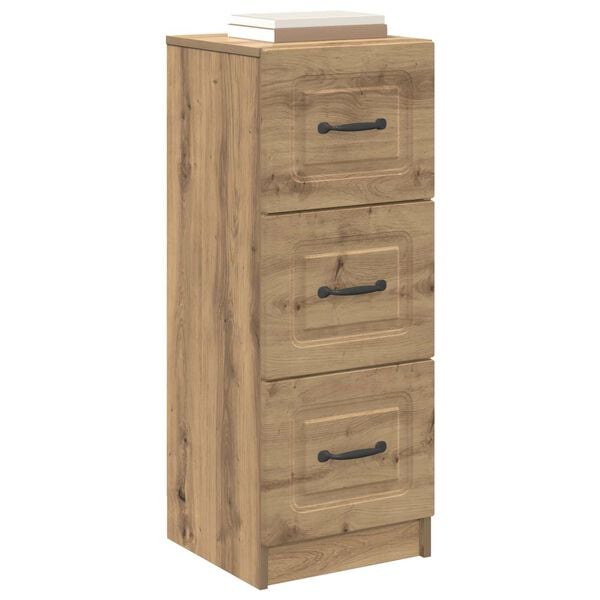 2 / 10. term&eacute;kk&eacute;p megjelen&iacute;t&eacute;se