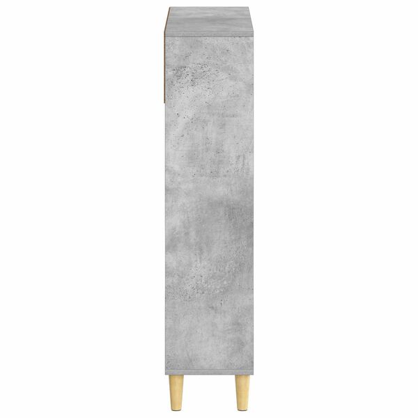 4 / 8. term&eacute;kk&eacute;p megjelen&iacute;t&eacute;se