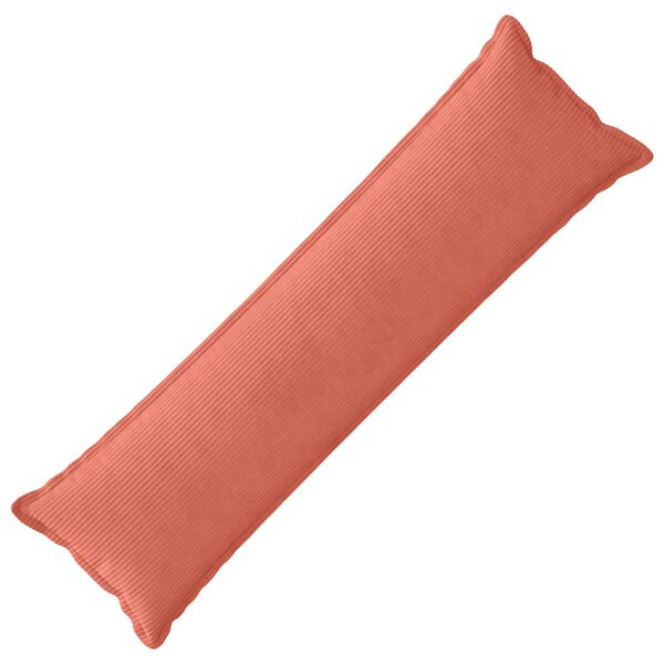 1 / 9. term&eacute;kk&eacute;p megjelen&iacute;t&eacute;se