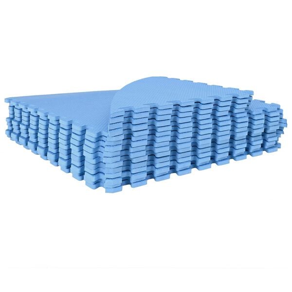 3 / 8. term&eacute;kk&eacute;p megjelen&iacute;t&eacute;se