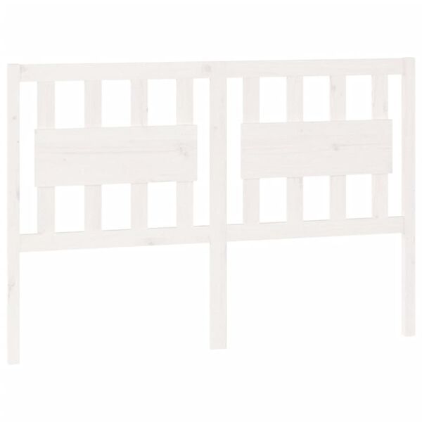 1 / 6. term&eacute;kk&eacute;p megjelen&iacute;t&eacute;se