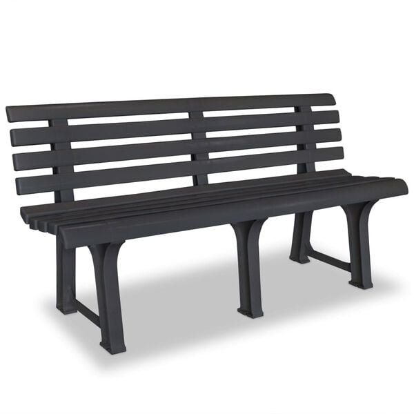 1 / 6. term&eacute;kk&eacute;p megjelen&iacute;t&eacute;se