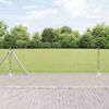Term&eacute;kindexk&eacute;p: 2 / 17