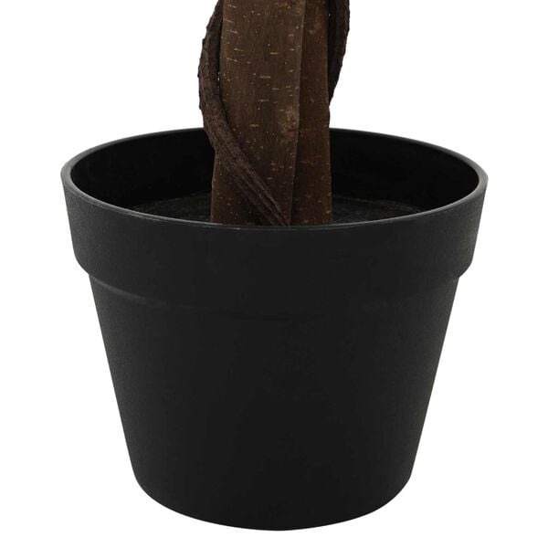 4 / 5. term&eacute;kk&eacute;p megjelen&iacute;t&eacute;se