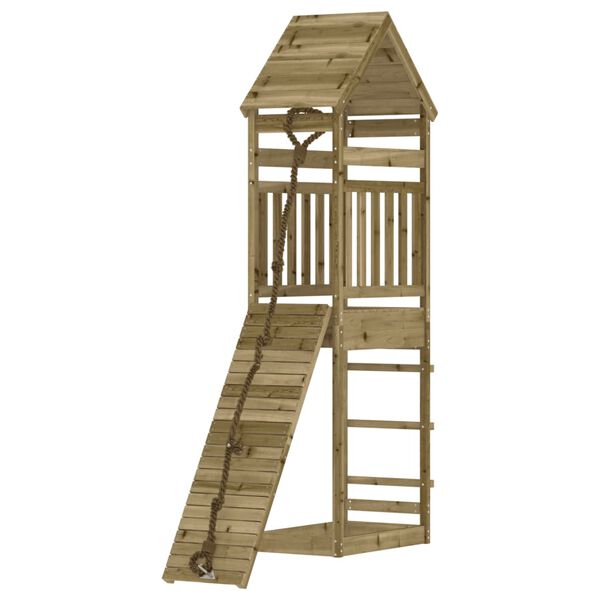 3 / 9. term&eacute;kk&eacute;p megjelen&iacute;t&eacute;se
