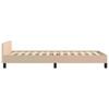 Term&eacute;kindexk&eacute;p: 8 / 15