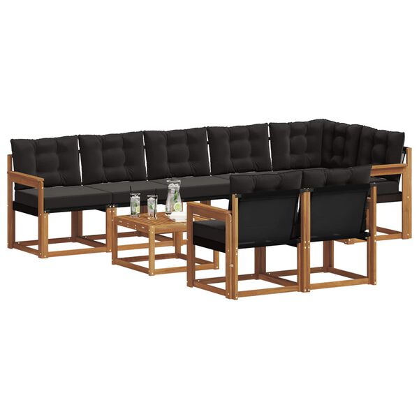 3 / 12. term&eacute;kk&eacute;p megjelen&iacute;t&eacute;se