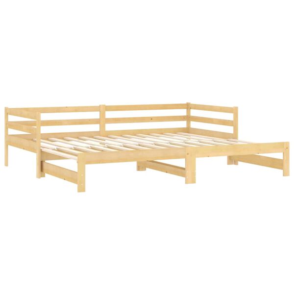 4 / 10. term&eacute;kk&eacute;p megjelen&iacute;t&eacute;se