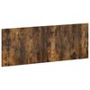 Smoked_oak