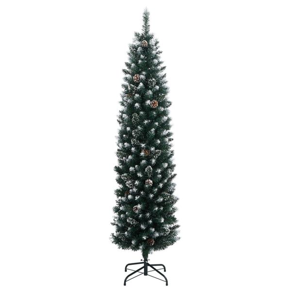 2 / 12. term&eacute;kk&eacute;p megjelen&iacute;t&eacute;se