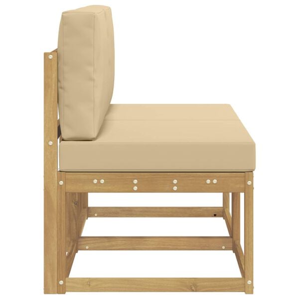 4 / 7. term&eacute;kk&eacute;p megjelen&iacute;t&eacute;se