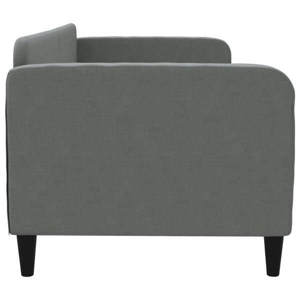 4 / 8. term&eacute;kk&eacute;p megjelen&iacute;t&eacute;se