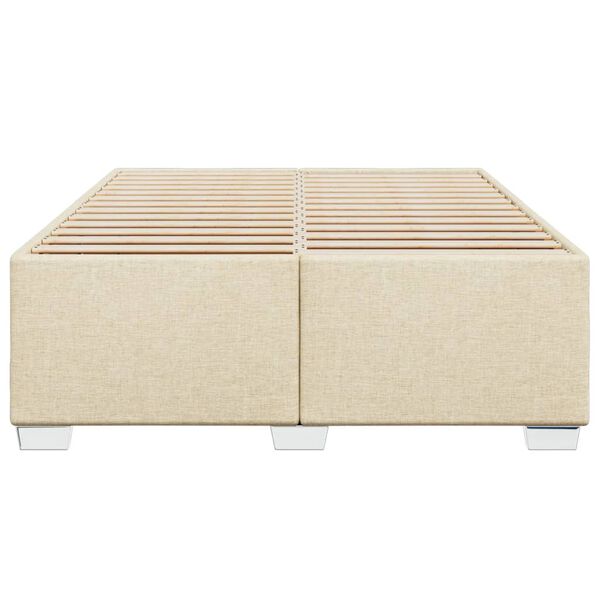 4 / 9. term&eacute;kk&eacute;p megjelen&iacute;t&eacute;se