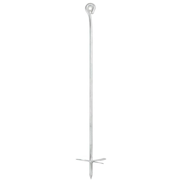 4 / 9. term&eacute;kk&eacute;p megjelen&iacute;t&eacute;se