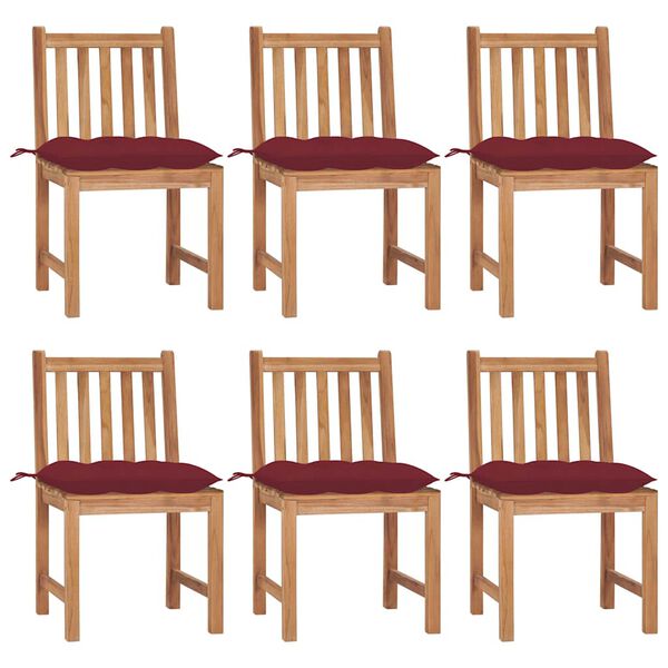 1 / 12. term&eacute;kk&eacute;p megjelen&iacute;t&eacute;se