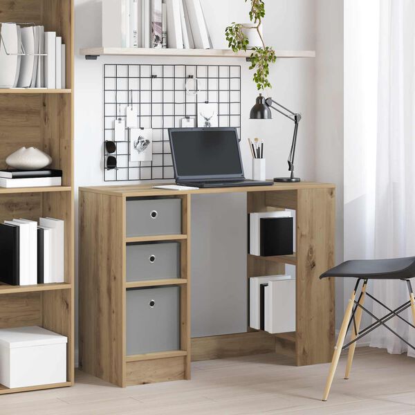 2 / 13. term&eacute;kk&eacute;p megjelen&iacute;t&eacute;se