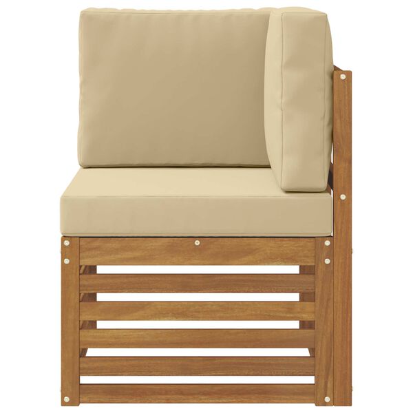 3 / 9. term&eacute;kk&eacute;p megjelen&iacute;t&eacute;se