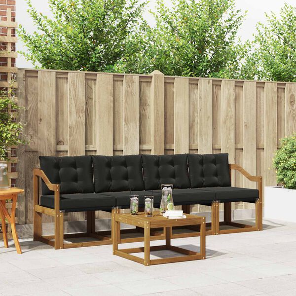 2 / 9. term&eacute;kk&eacute;p megjelen&iacute;t&eacute;se