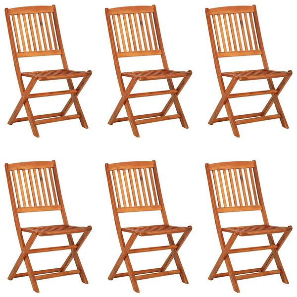 3 / 14. term&eacute;kk&eacute;p megjelen&iacute;t&eacute;se