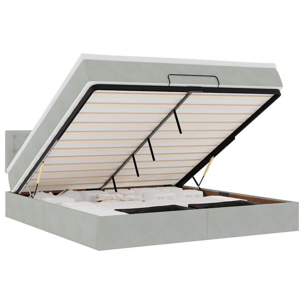 1 / 16. term&eacute;kk&eacute;p megjelen&iacute;t&eacute;se