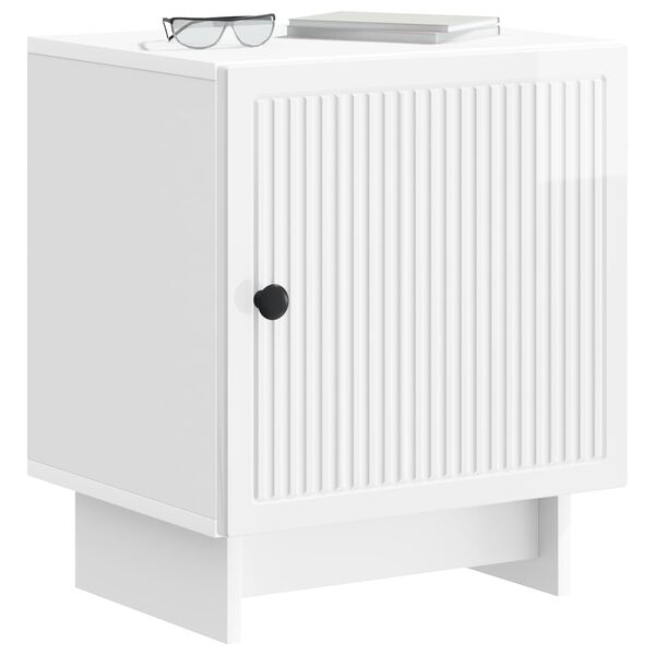 2 / 12. term&eacute;kk&eacute;p megjelen&iacute;t&eacute;se