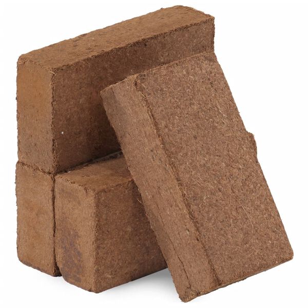 4 / 9. term&eacute;kk&eacute;p megjelen&iacute;t&eacute;se