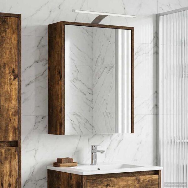 2 / 13. term&eacute;kk&eacute;p megjelen&iacute;t&eacute;se