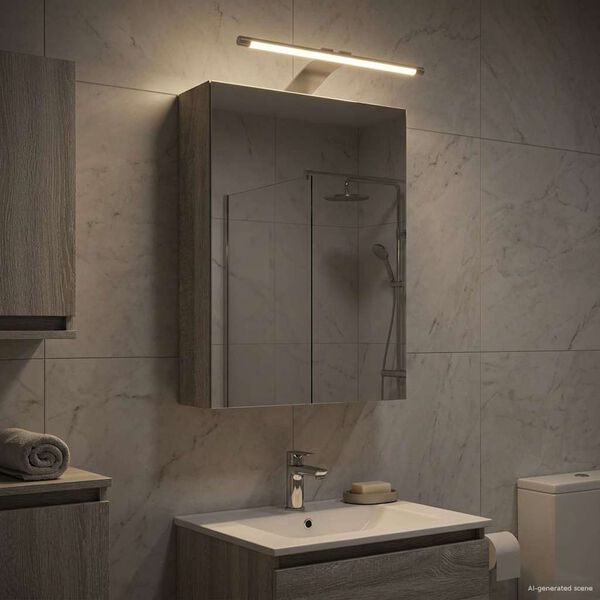 4 / 13. term&eacute;kk&eacute;p megjelen&iacute;t&eacute;se