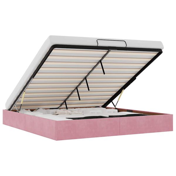 1 / 14. term&eacute;kk&eacute;p megjelen&iacute;t&eacute;se