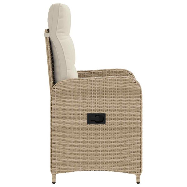 3 / 12. term&eacute;kk&eacute;p megjelen&iacute;t&eacute;se