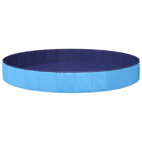 3 / 7. term&eacute;kk&eacute;p megjelen&iacute;t&eacute;se