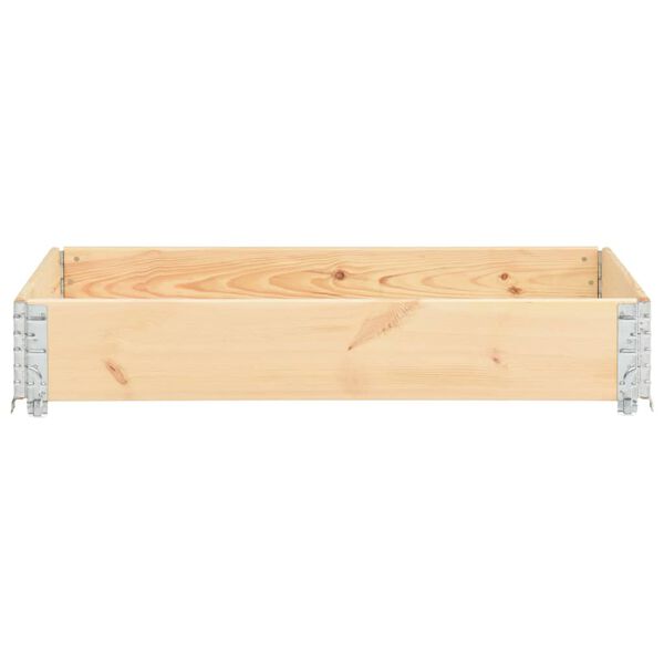 3 / 7. term&eacute;kk&eacute;p megjelen&iacute;t&eacute;se