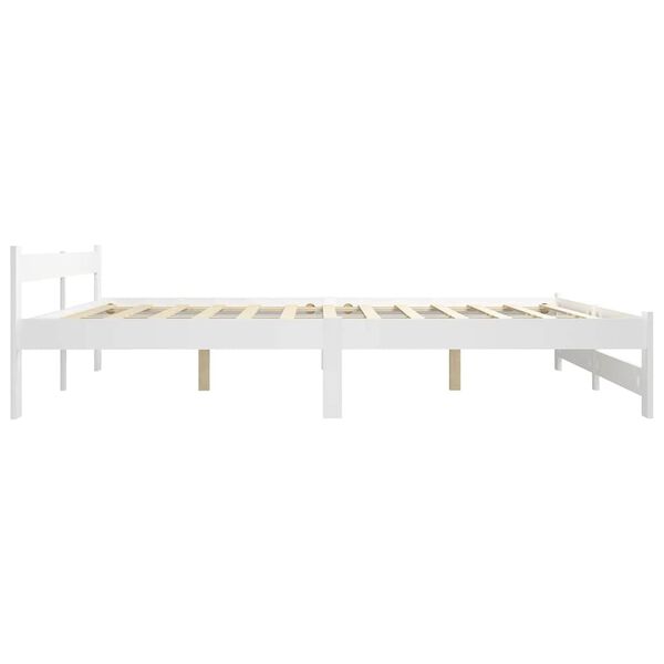 4 / 6. term&eacute;kk&eacute;p megjelen&iacute;t&eacute;se