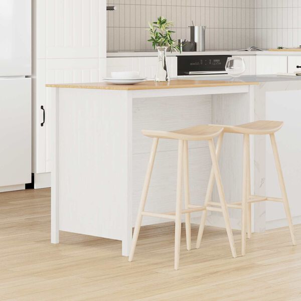 2 / 8. term&eacute;kk&eacute;p megjelen&iacute;t&eacute;se