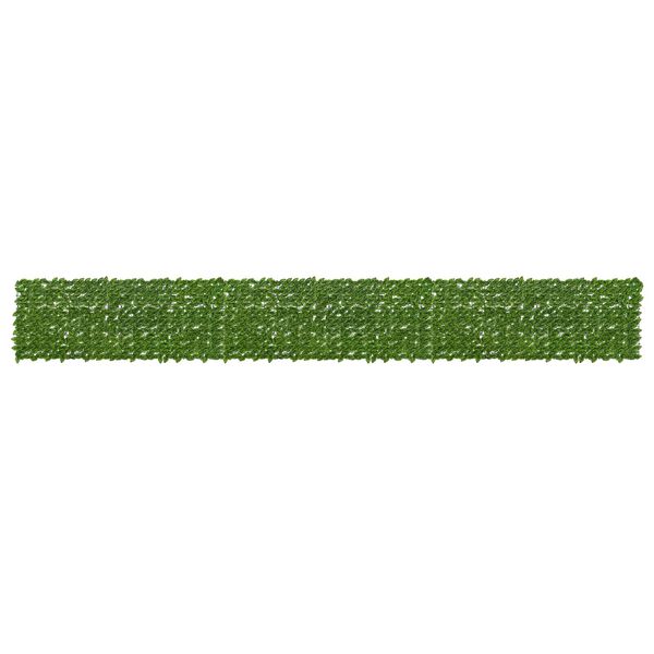 1 / 6. term&eacute;kk&eacute;p megjelen&iacute;t&eacute;se