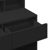 Term&eacute;kindexk&eacute;p: 11 / 21