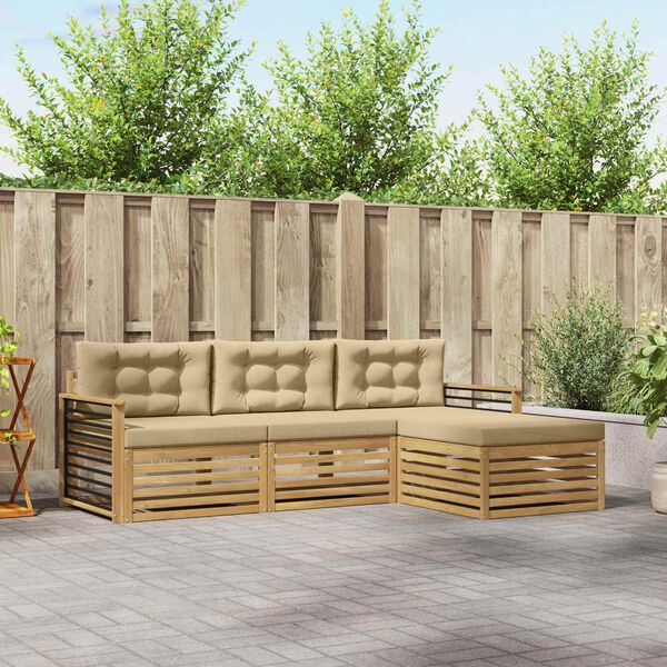 2 / 7. term&eacute;kk&eacute;p megjelen&iacute;t&eacute;se