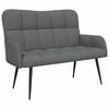 Dark_grey