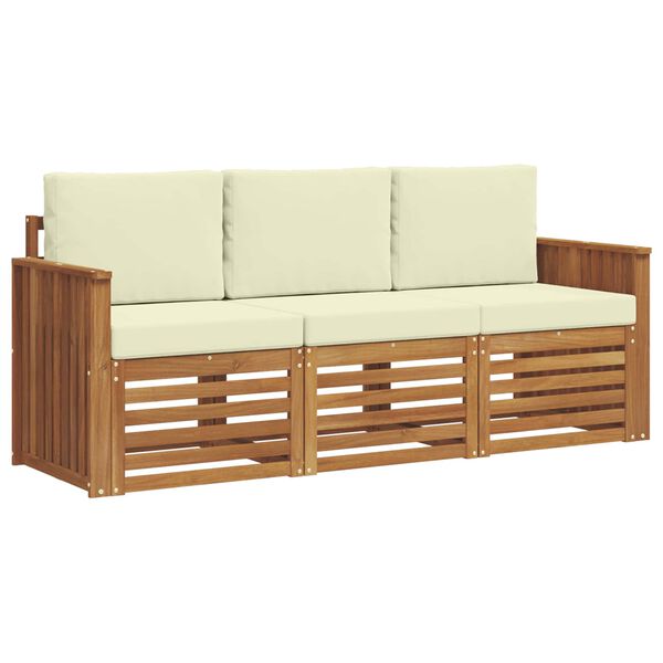 1 / 9. term&eacute;kk&eacute;p megjelen&iacute;t&eacute;se