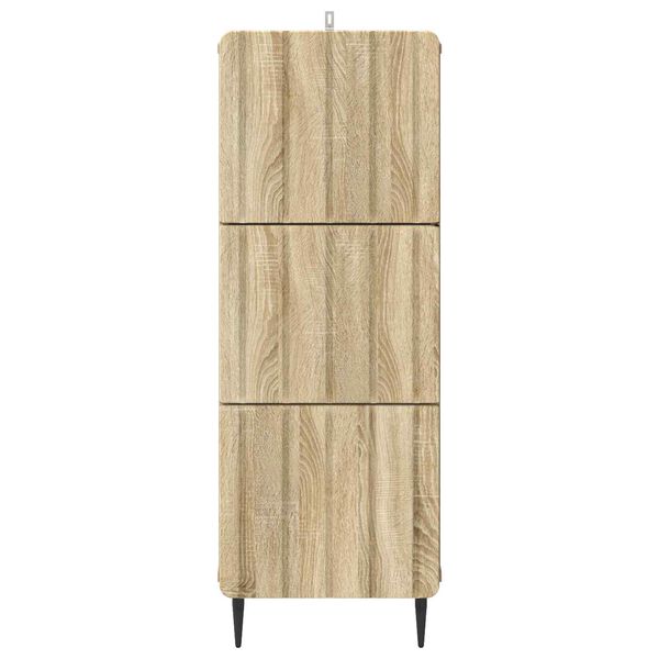 4 / 10. term&eacute;kk&eacute;p megjelen&iacute;t&eacute;se