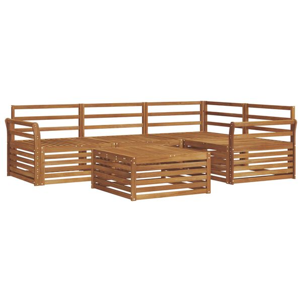 1 / 11. term&eacute;kk&eacute;p megjelen&iacute;t&eacute;se