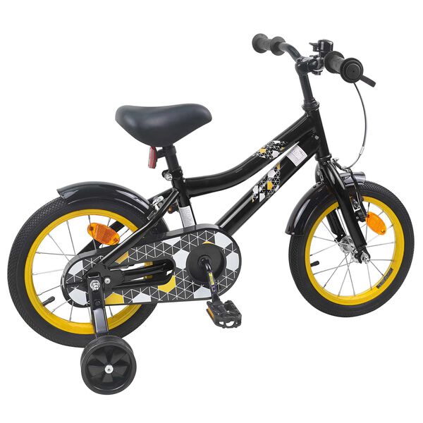 3 / 9. term&eacute;kk&eacute;p megjelen&iacute;t&eacute;se