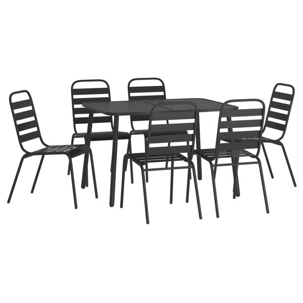 3 / 11. term&eacute;kk&eacute;p megjelen&iacute;t&eacute;se