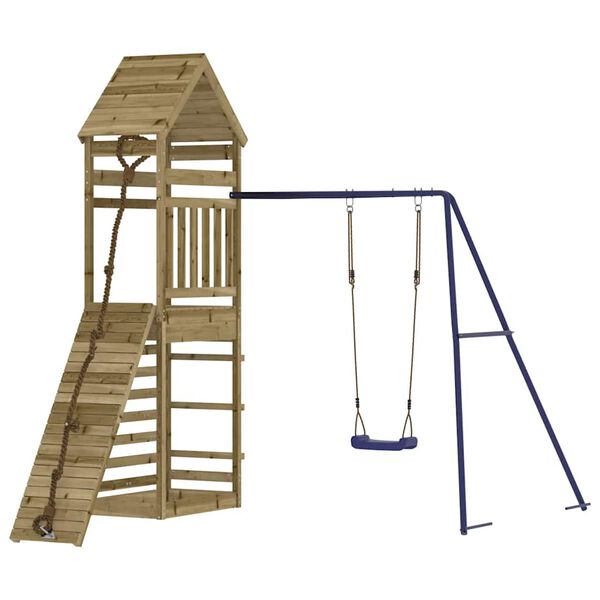 1 / 12. term&eacute;kk&eacute;p megjelen&iacute;t&eacute;se