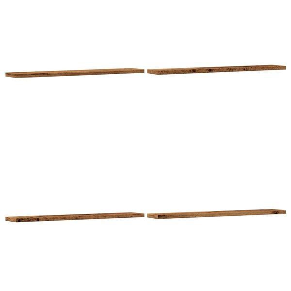 1 / 9. term&eacute;kk&eacute;p megjelen&iacute;t&eacute;se