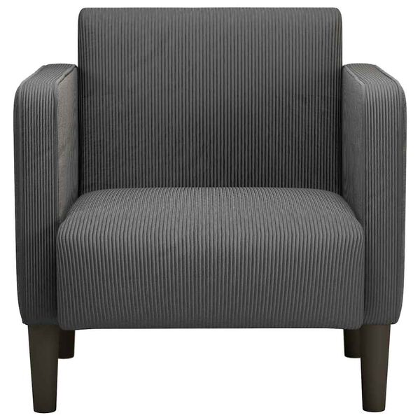 3 / 9. term&eacute;kk&eacute;p megjelen&iacute;t&eacute;se