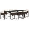Brown_and_cream_white